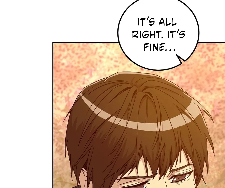 Acidity of Regret Chapter 17 – Page 14