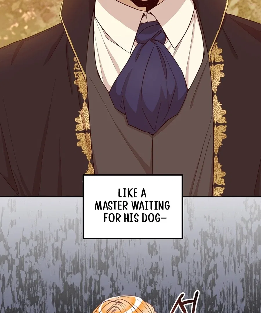 Acidity of Regret Chapter 17 – Page 18