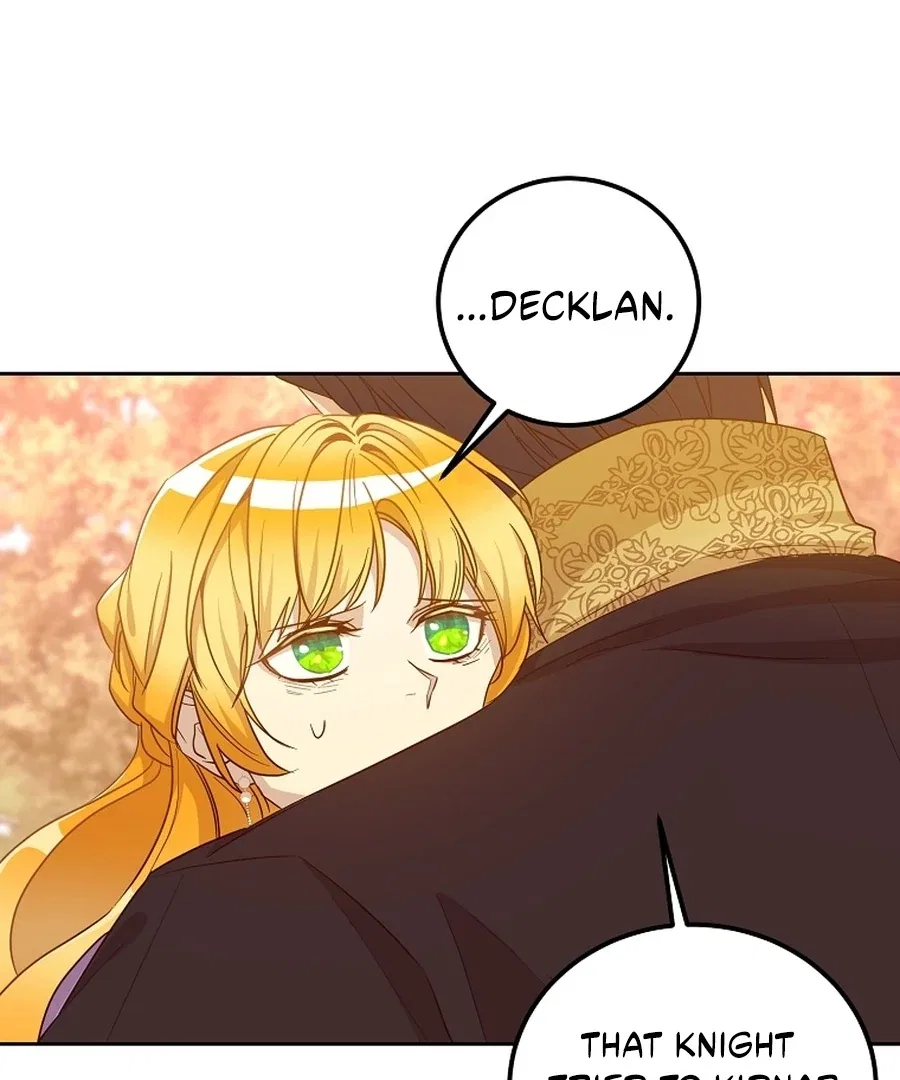Acidity of Regret Chapter 17 – Page 23