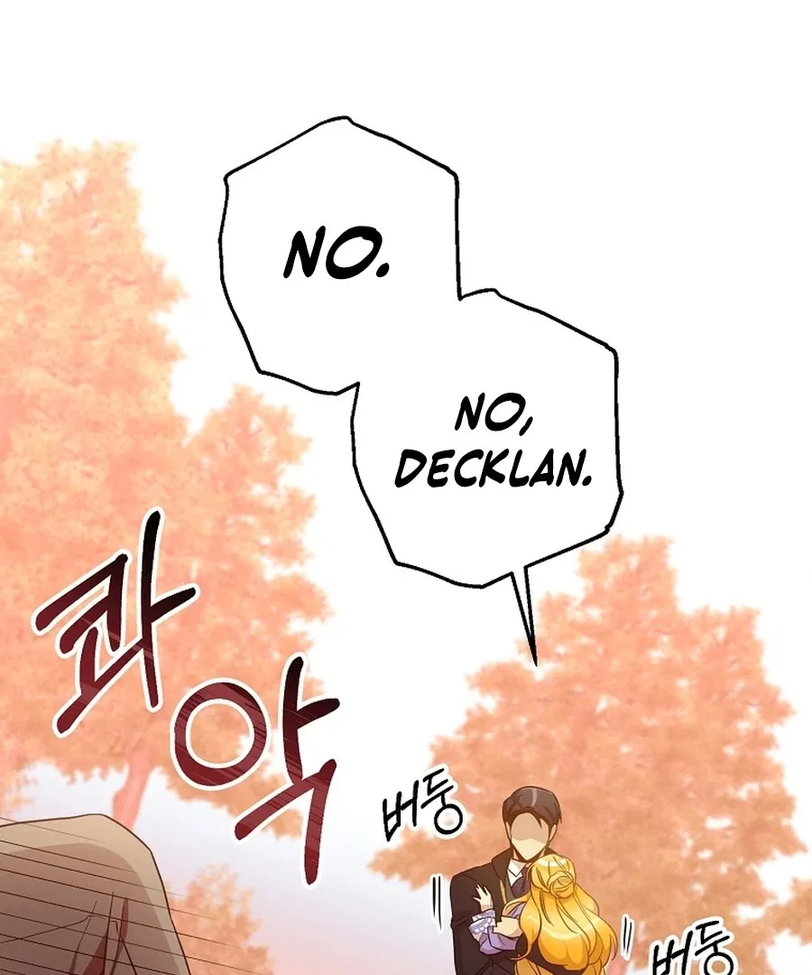 Acidity of Regret Chapter 17 – Page 27