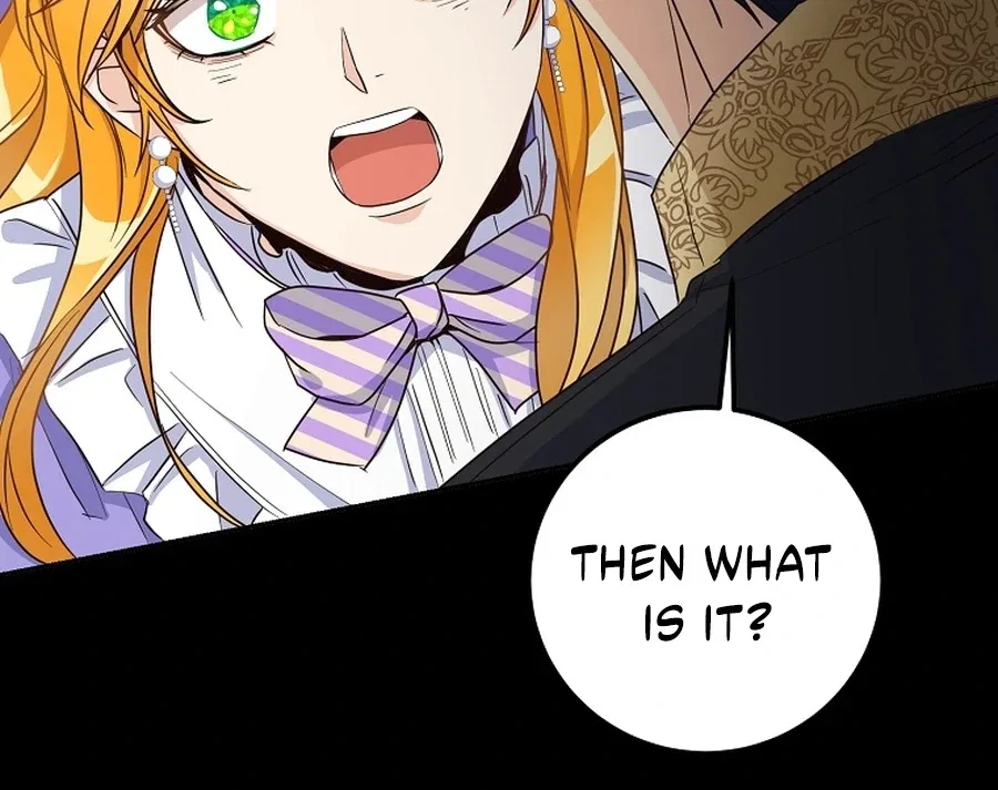 Acidity of Regret Chapter 17 – Page 30