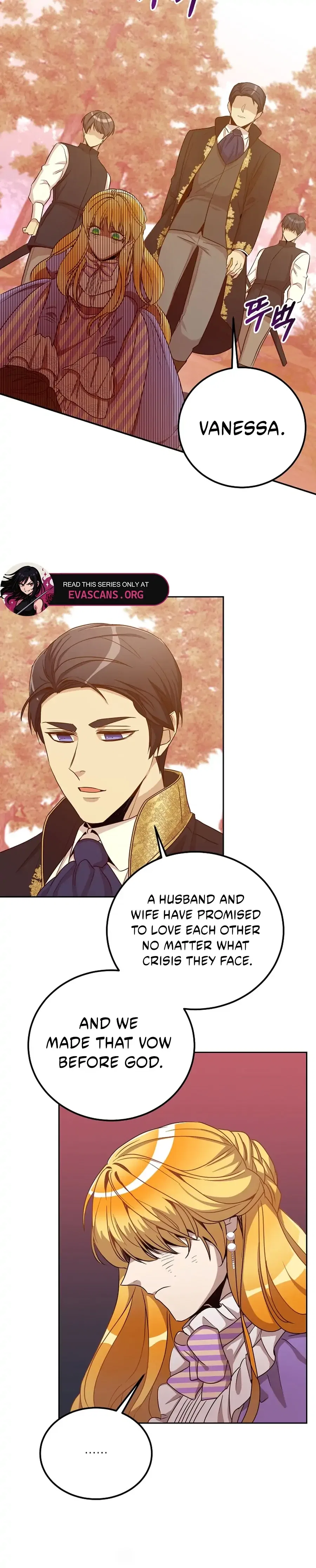 Acidity of Regret Chapter 17 – Page 42
