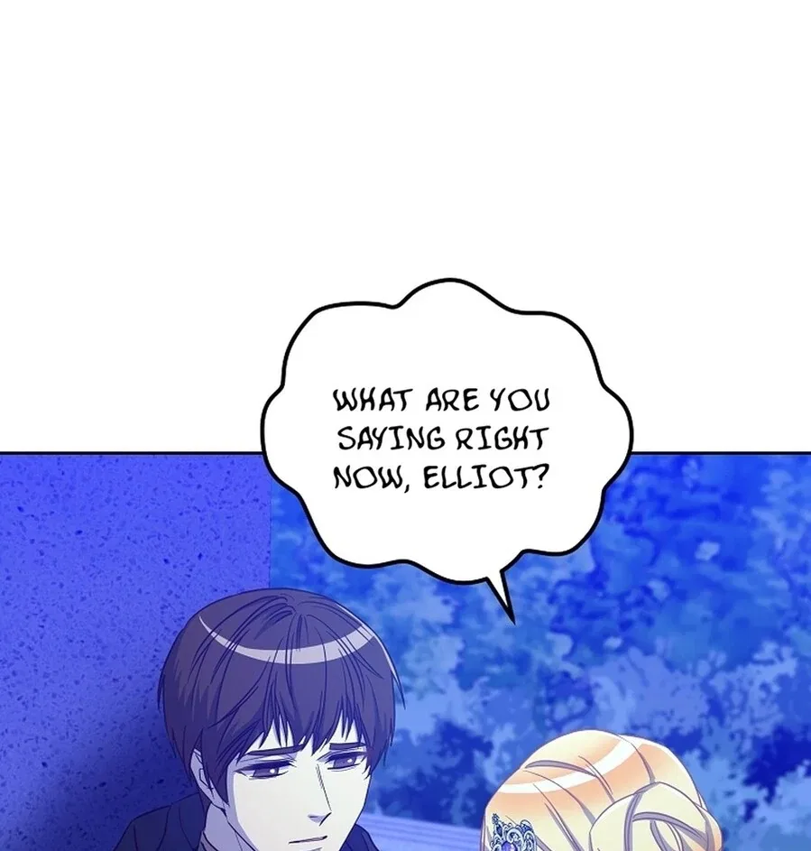 Acidity of Regret Chapter 16 – Page 3
