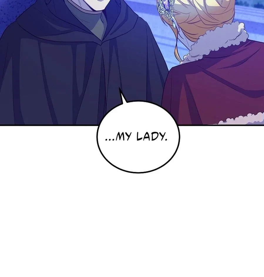 Acidity of Regret Chapter 16 – Page 4