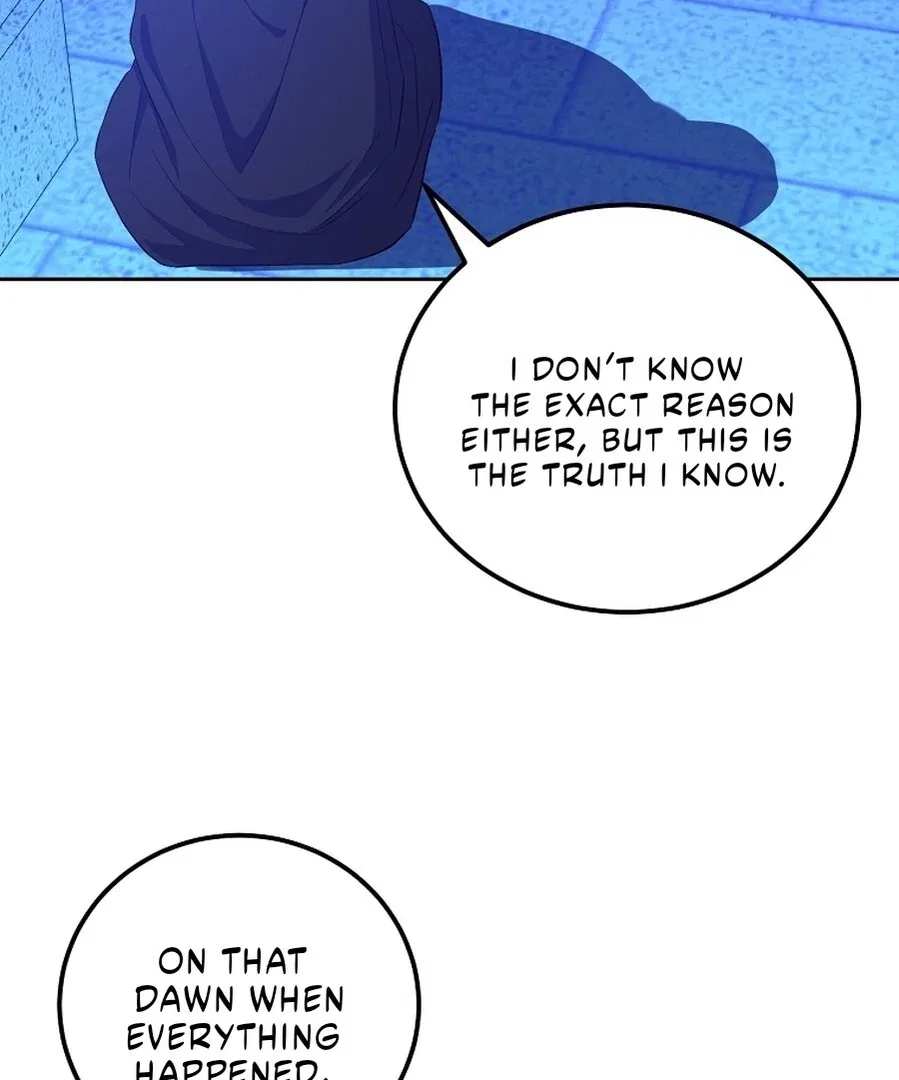 Acidity of Regret Chapter 16 – Page 7