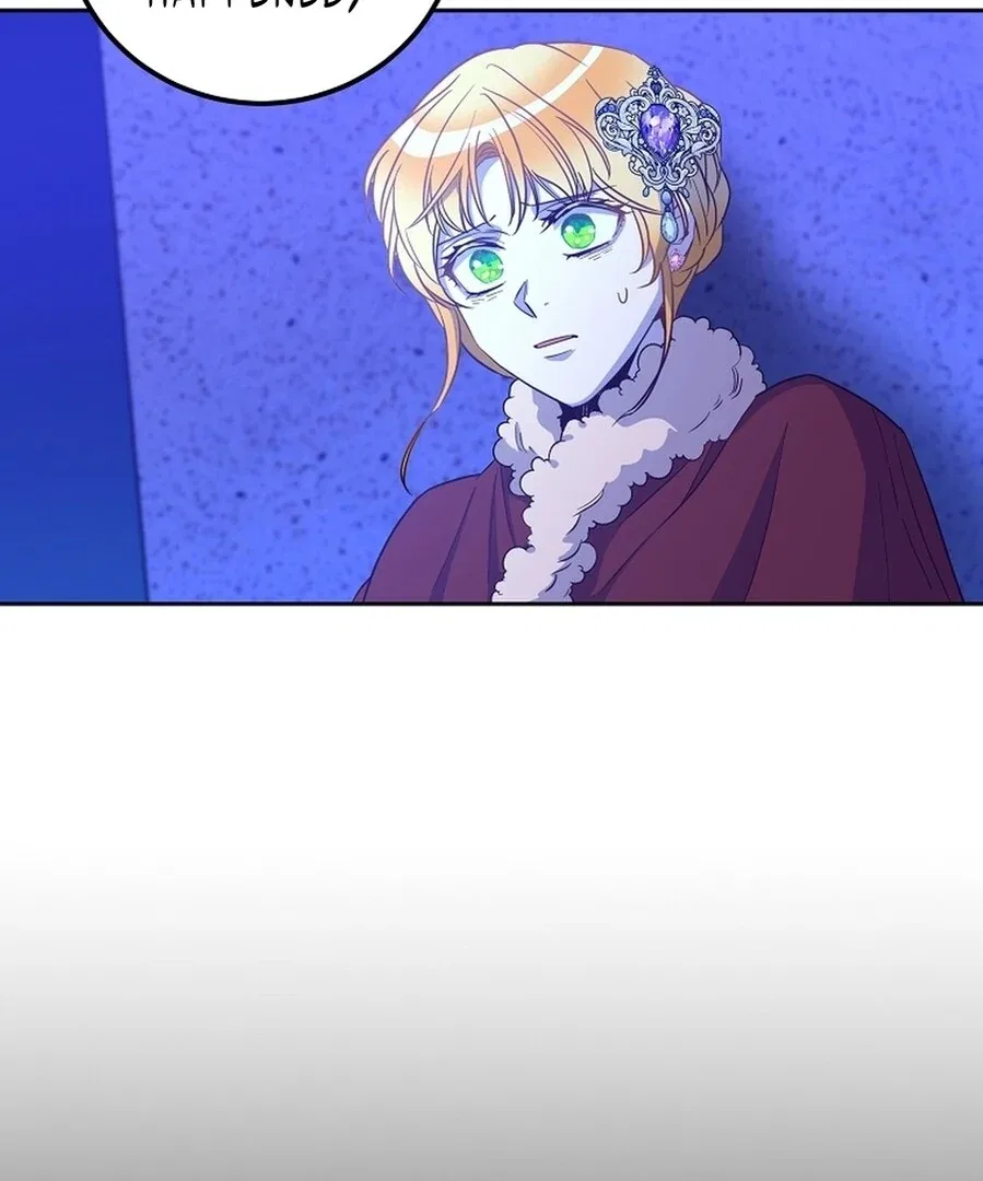 Acidity of Regret Chapter 16 – Page 8
