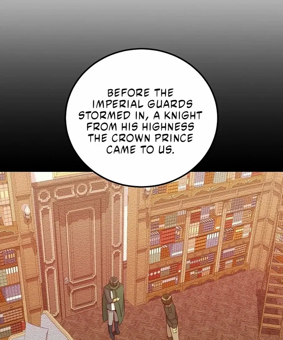 Acidity of Regret Chapter 16 – Page 9