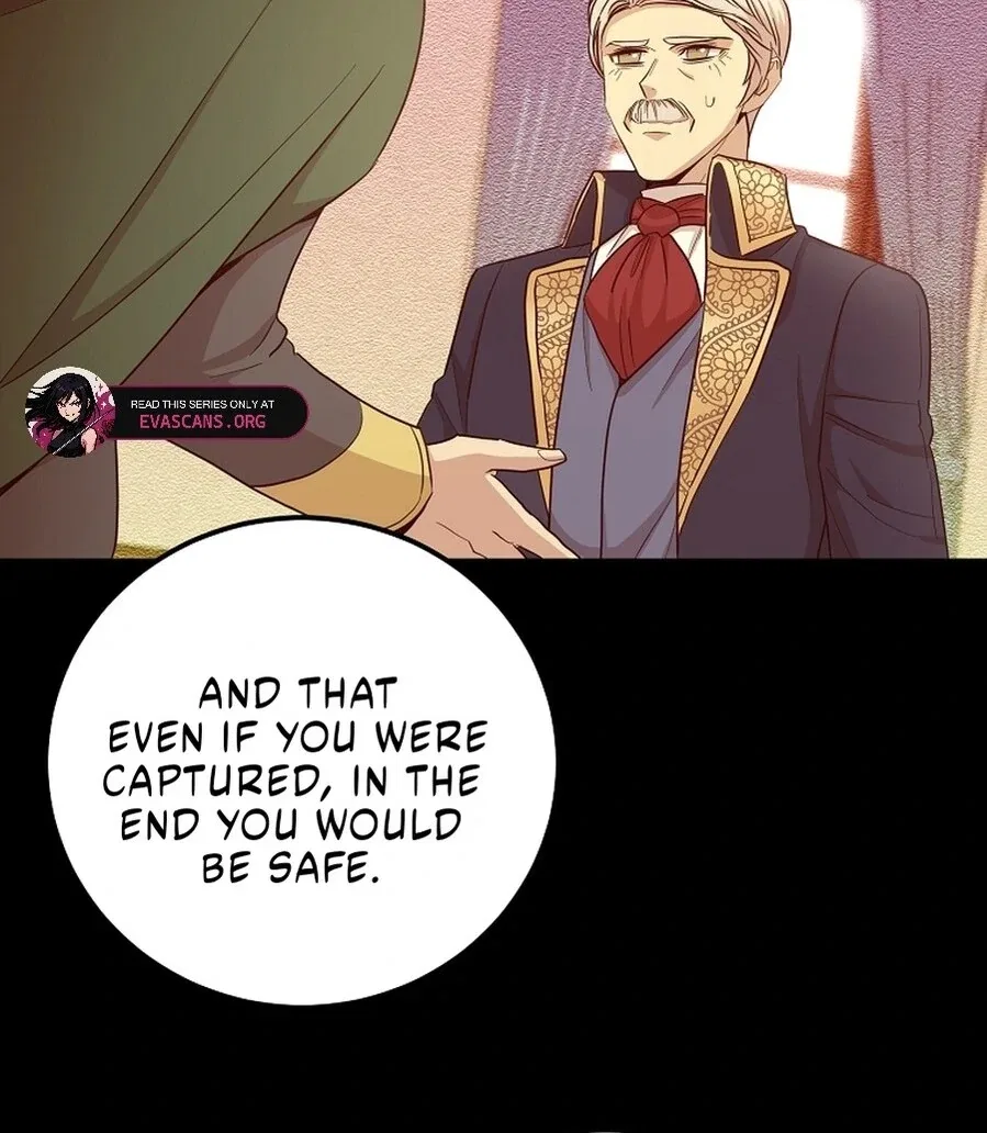 Acidity of Regret Chapter 16 – Page 11