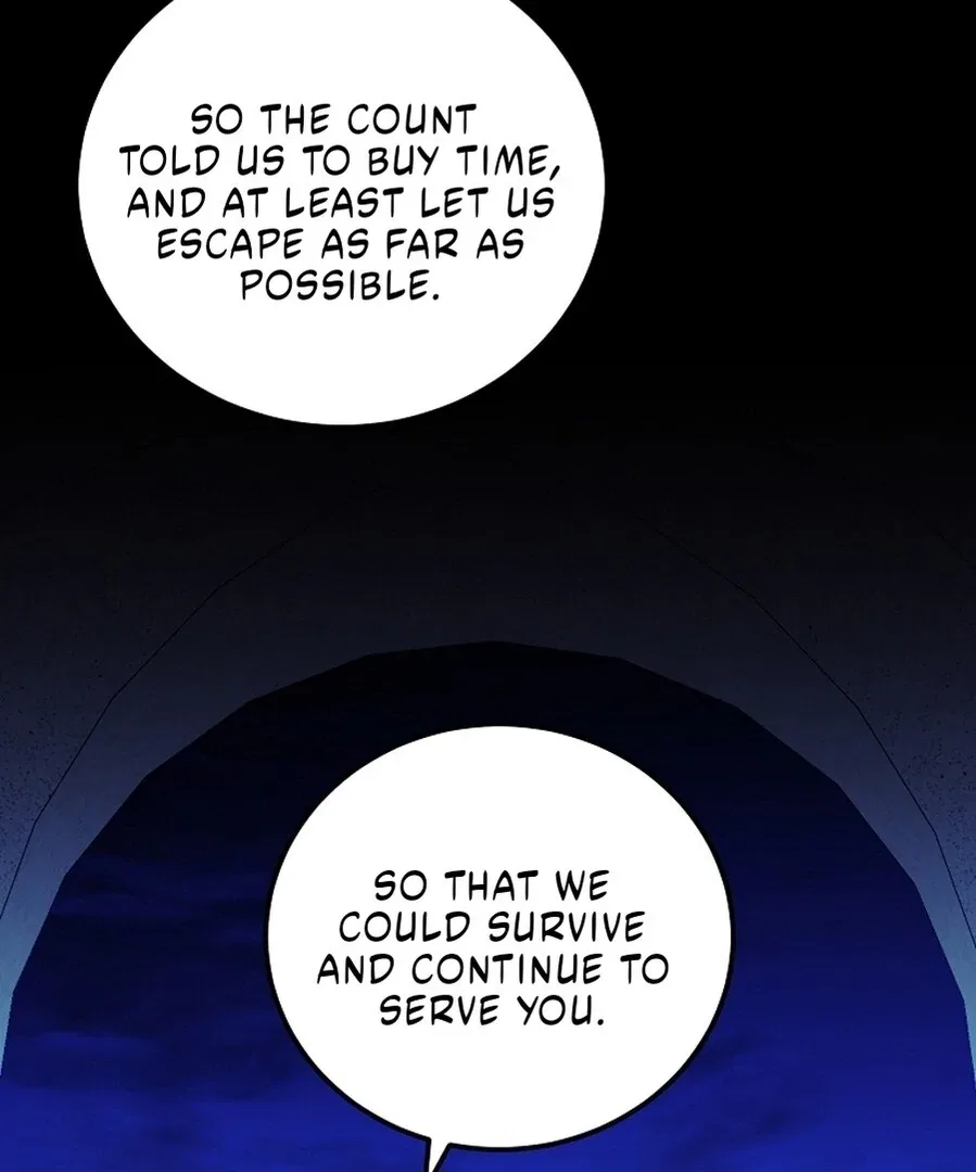 Acidity of Regret Chapter 16 – Page 13
