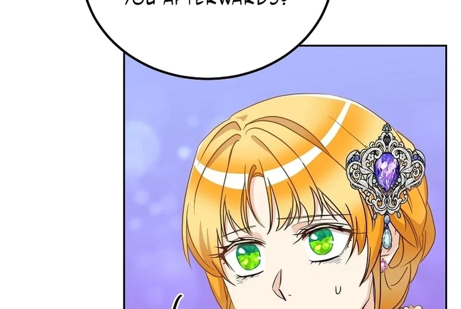 Acidity of Regret Chapter 16 – Page 18