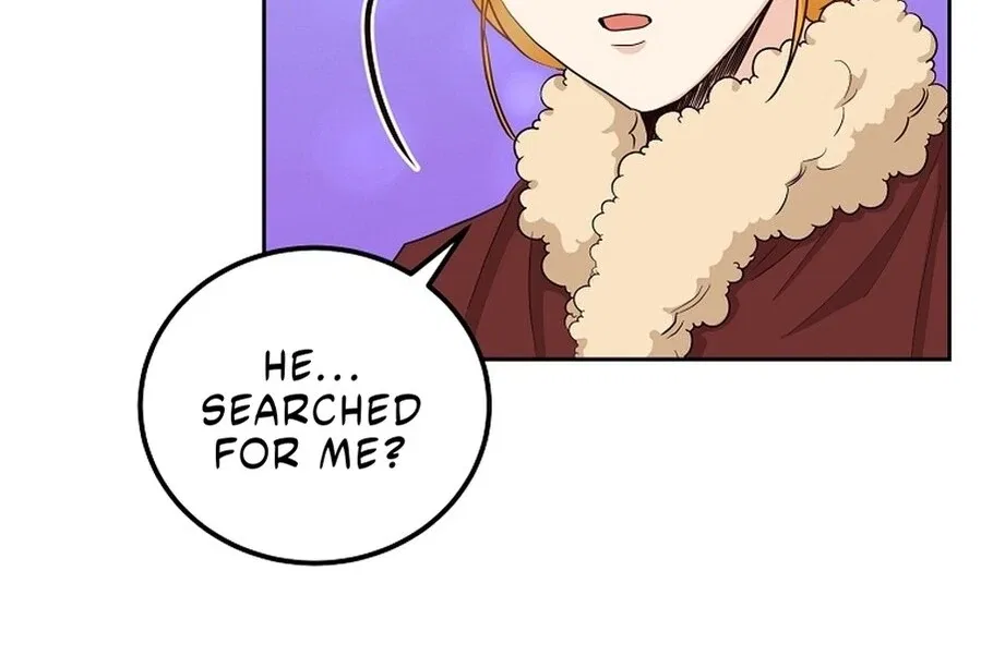 Acidity of Regret Chapter 16 – Page 19