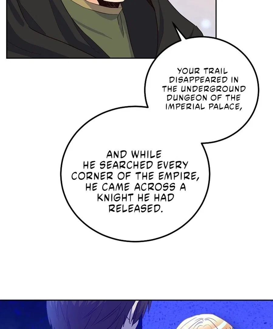 Acidity of Regret Chapter 16 – Page 21