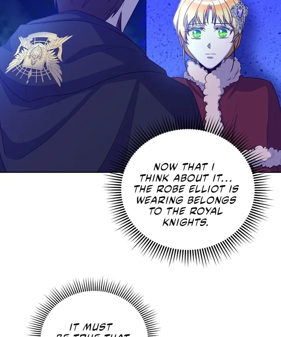 Acidity of Regret Chapter 16 – Page 22