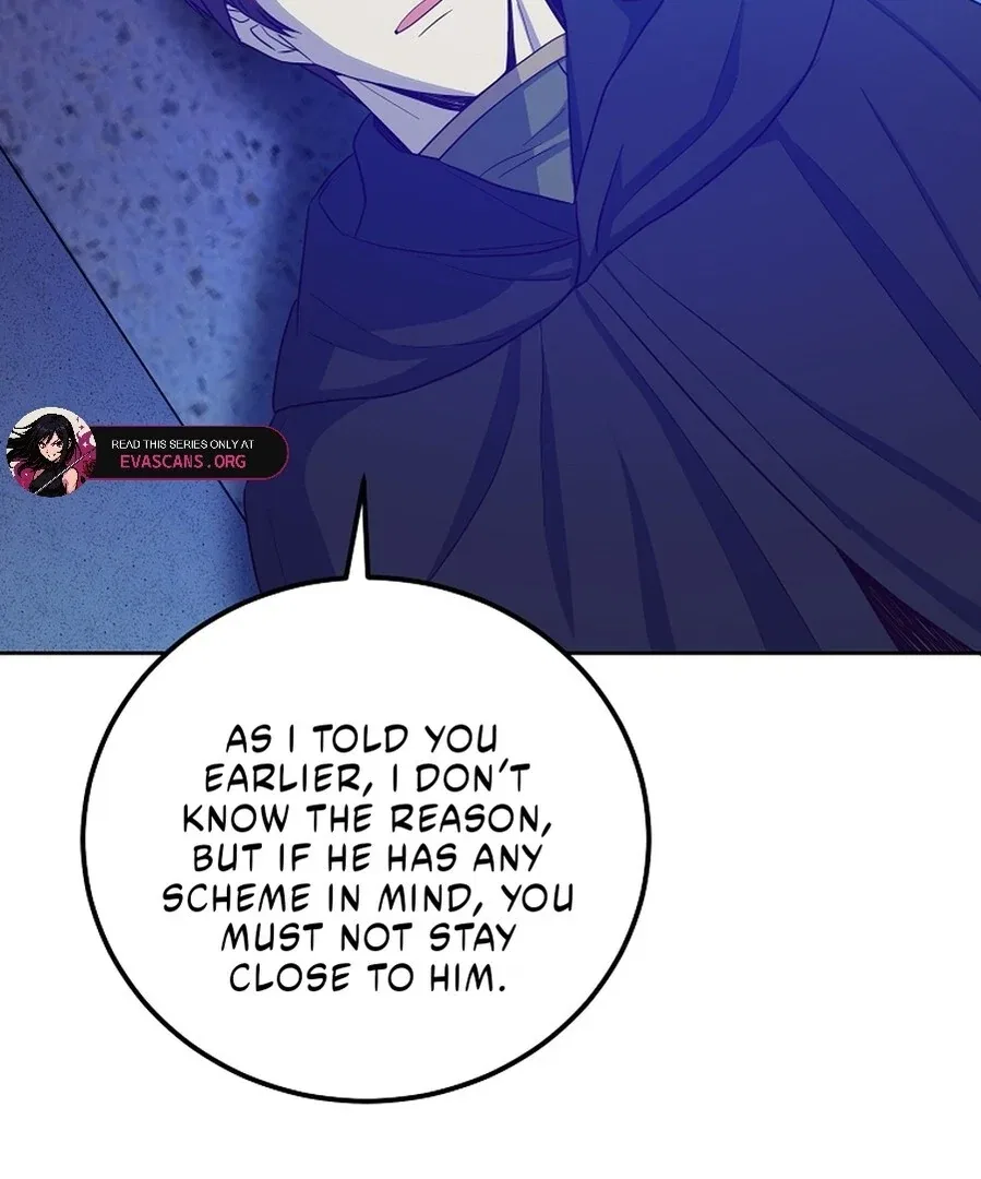 Acidity of Regret Chapter 16 – Page 24
