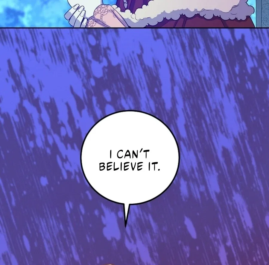Acidity of Regret Chapter 16 – Page 26