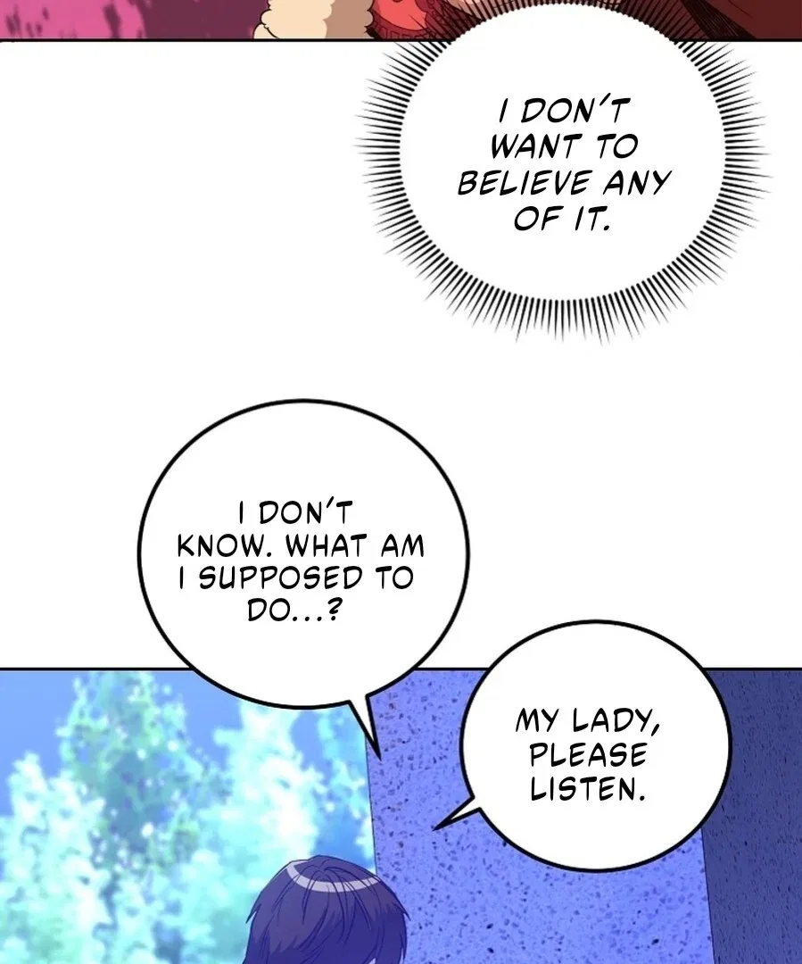 Acidity of Regret Chapter 16 – Page 28