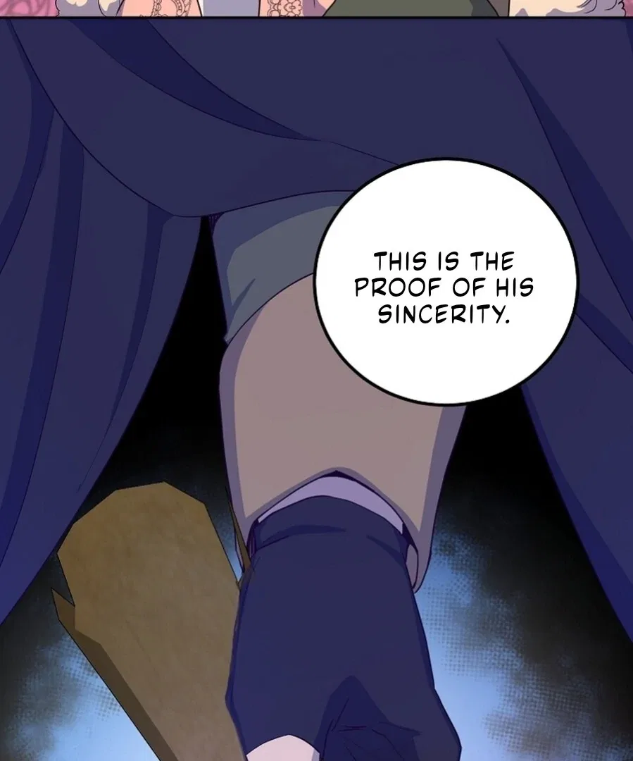 Acidity of Regret Chapter 16 – Page 31