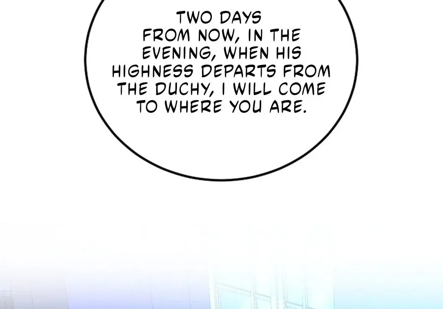 Acidity of Regret Chapter 16 – Page 34