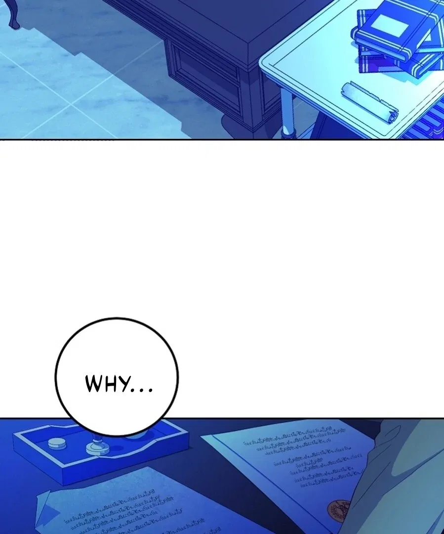 Acidity of Regret Chapter 16 – Page 36