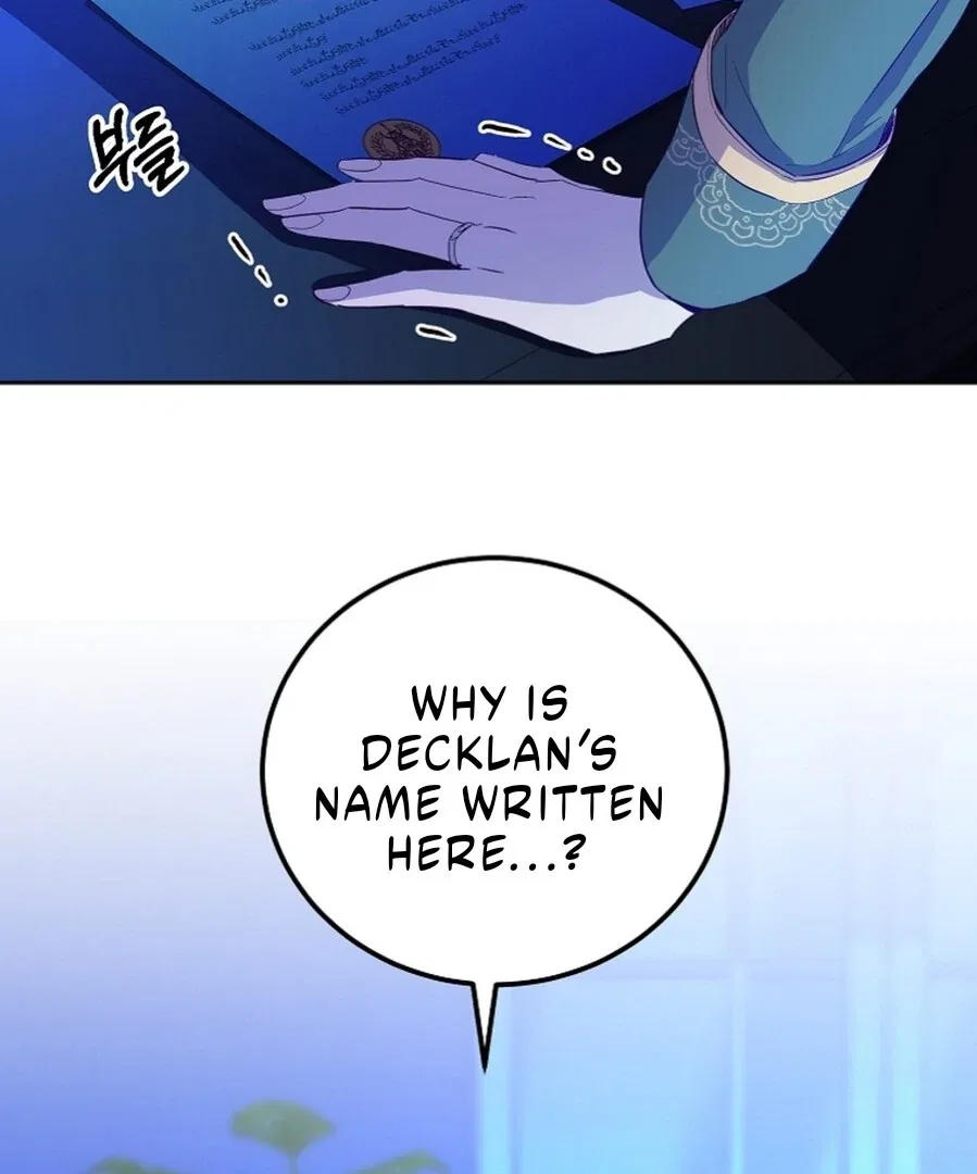 Acidity of Regret Chapter 16 – Page 37