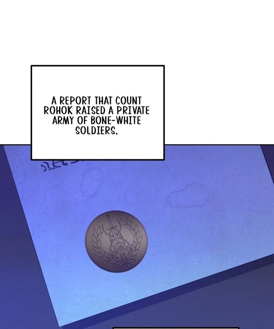 Acidity of Regret Chapter 16 – Page 39