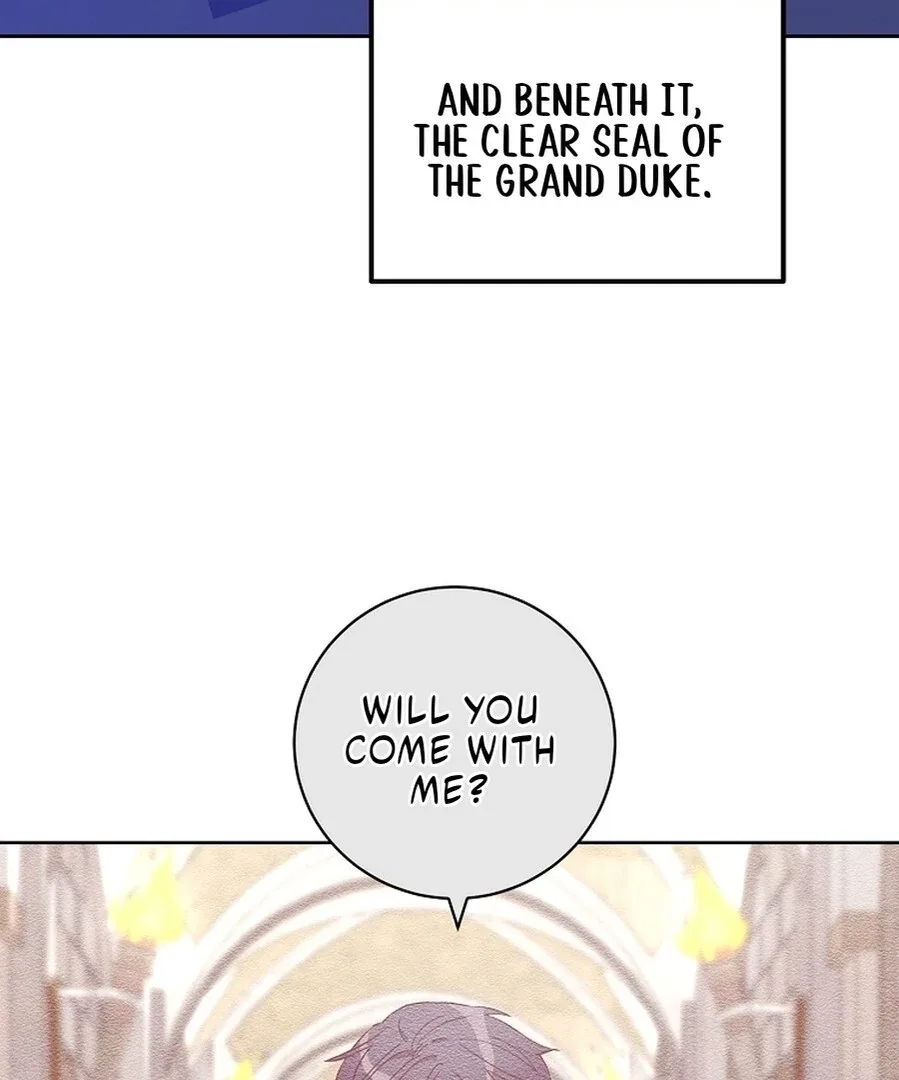 Acidity of Regret Chapter 16 – Page 40