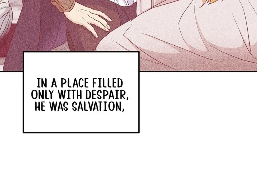 Acidity of Regret Chapter 16 – Page 42