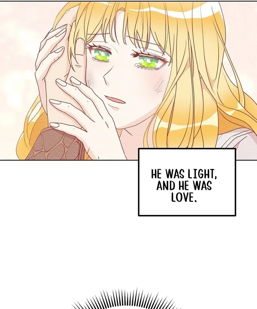 Acidity of Regret Chapter 16 – Page 43