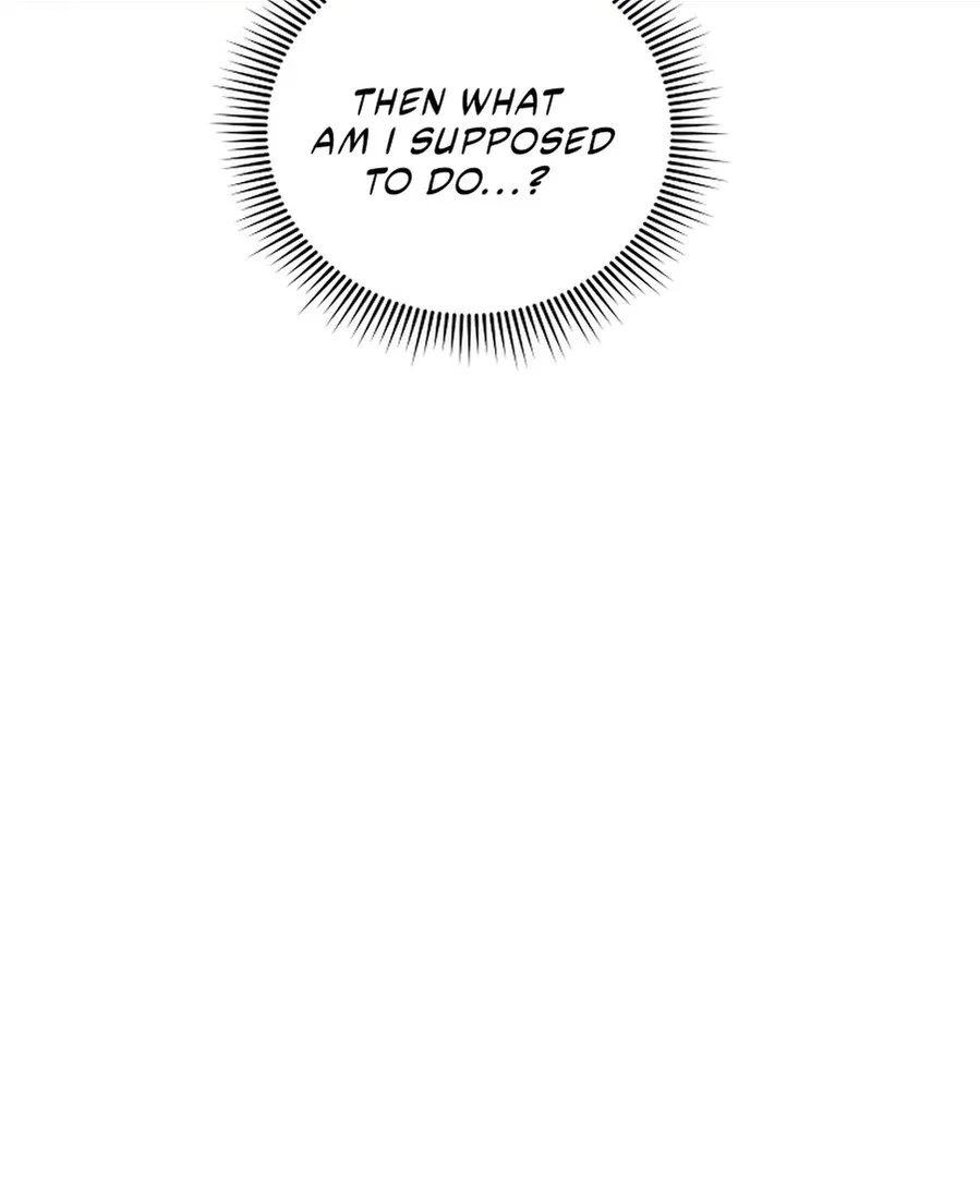 Acidity of Regret Chapter 16 – Page 46
