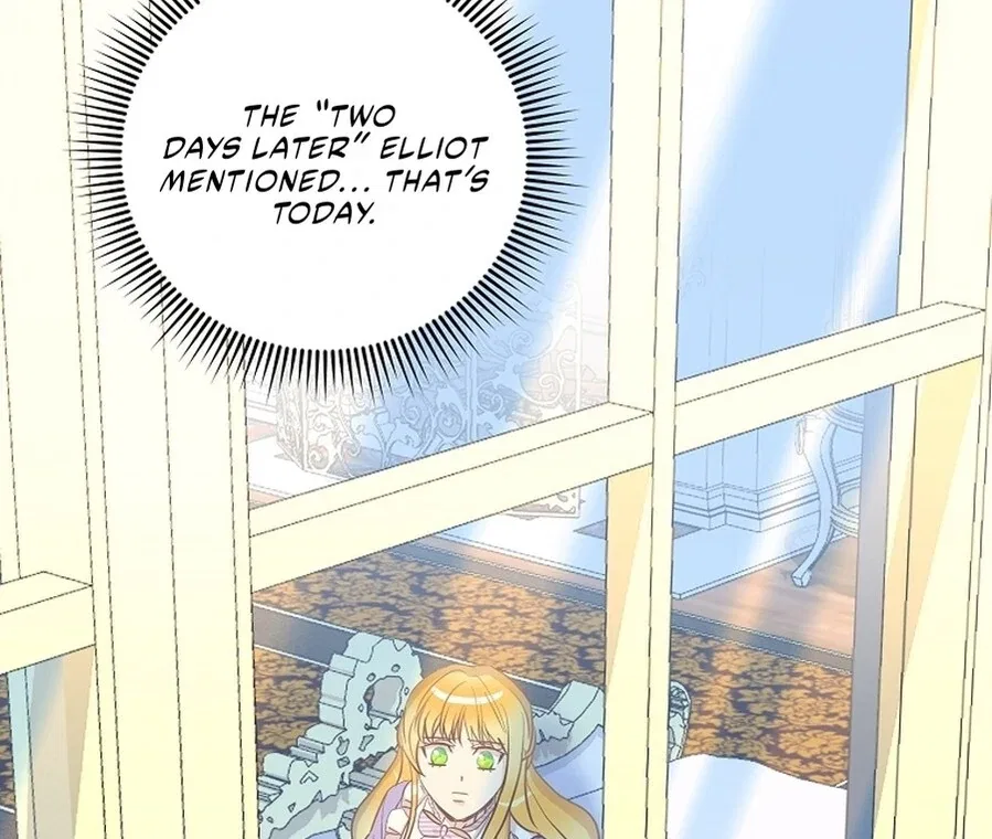 Acidity of Regret Chapter 16 – Page 49