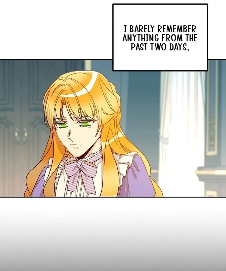 Acidity of Regret Chapter 16 – Page 51
