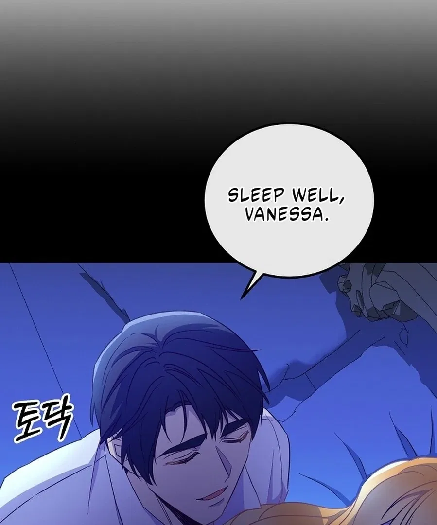 Acidity of Regret Chapter 16 – Page 52