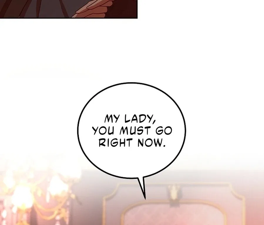 Acidity of Regret Chapter 16 – Page 57