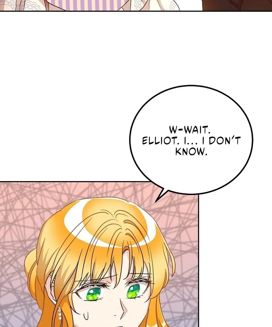 Acidity of Regret Chapter 16 – Page 59