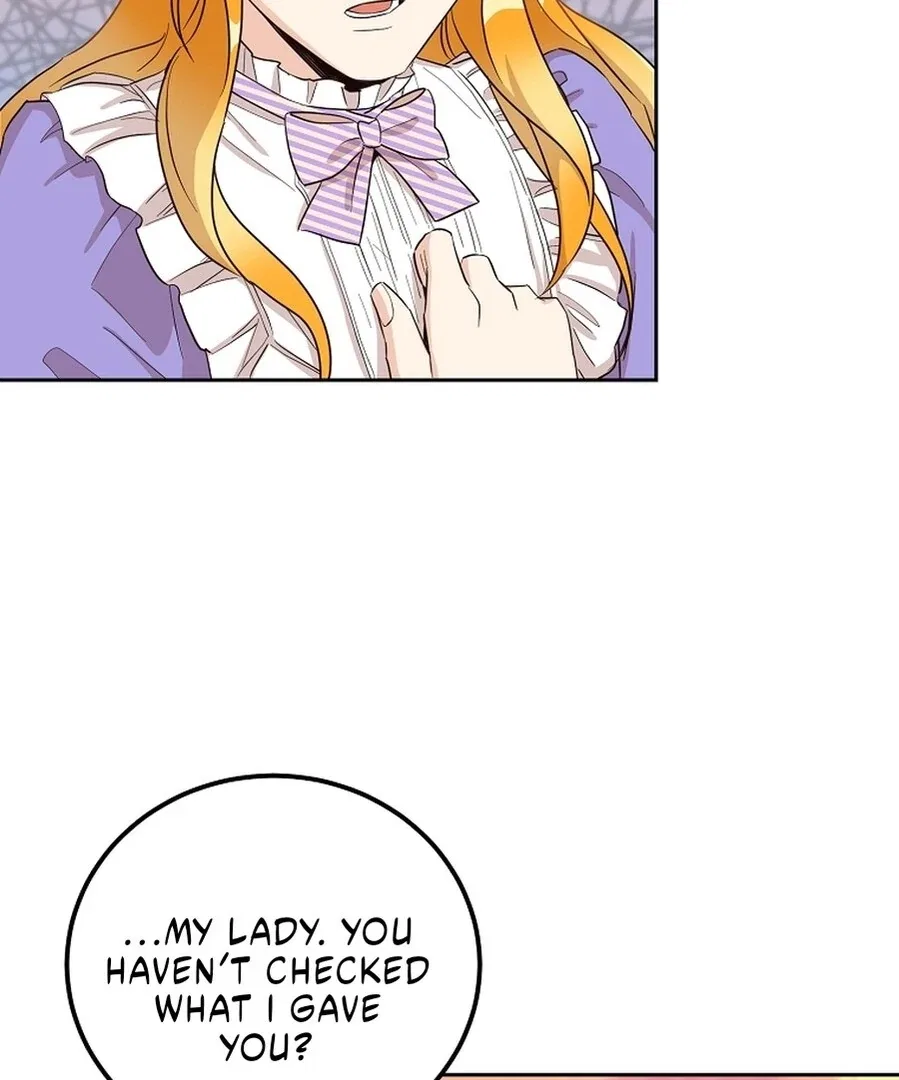 Acidity of Regret Chapter 16 – Page 60