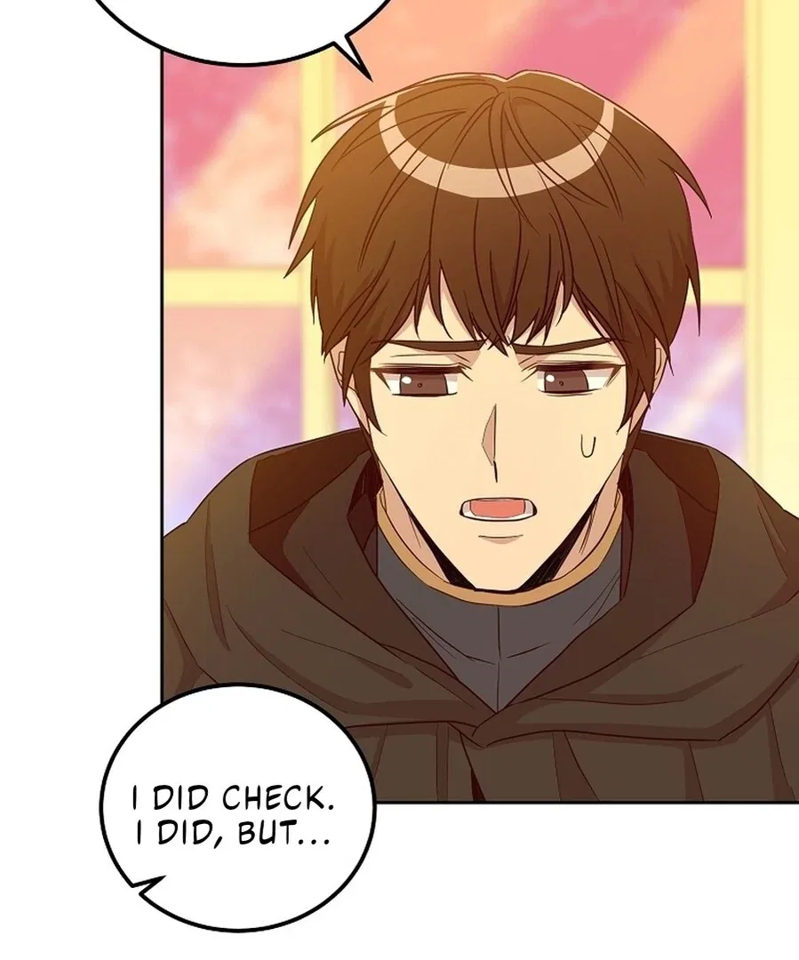 Acidity of Regret Chapter 16 – Page 61