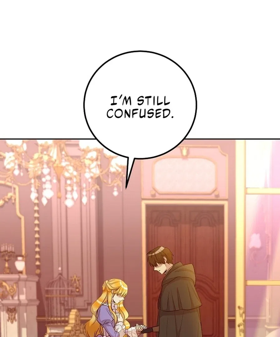 Acidity of Regret Chapter 16 – Page 62