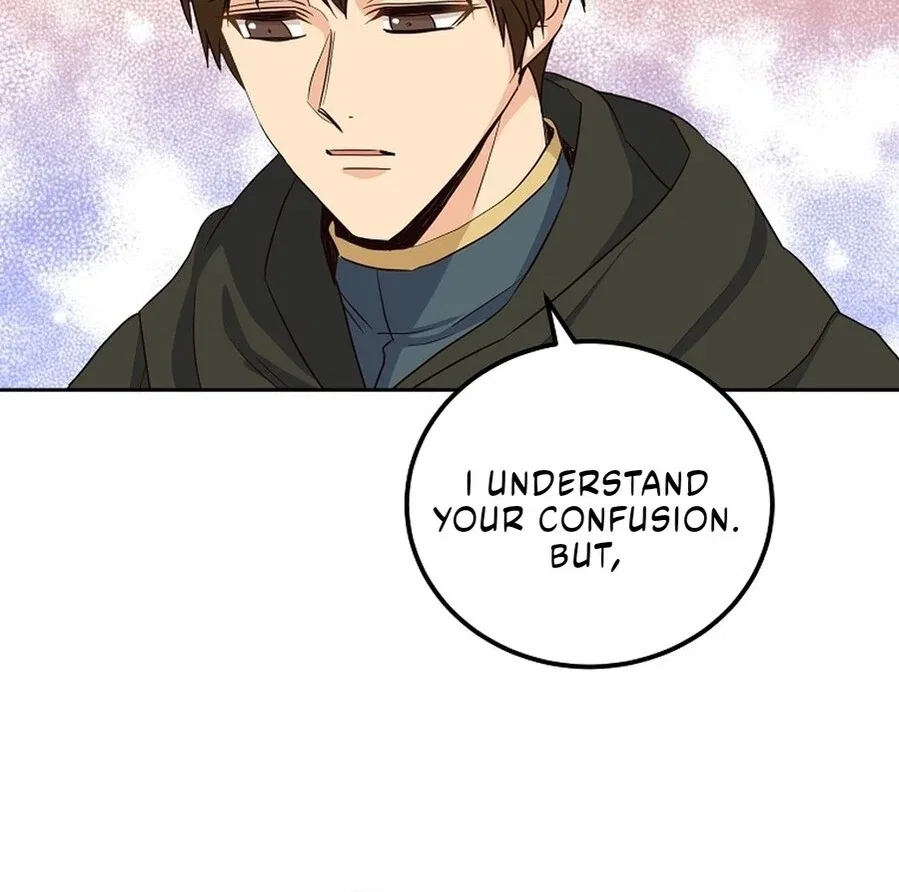 Acidity of Regret Chapter 16 – Page 64
