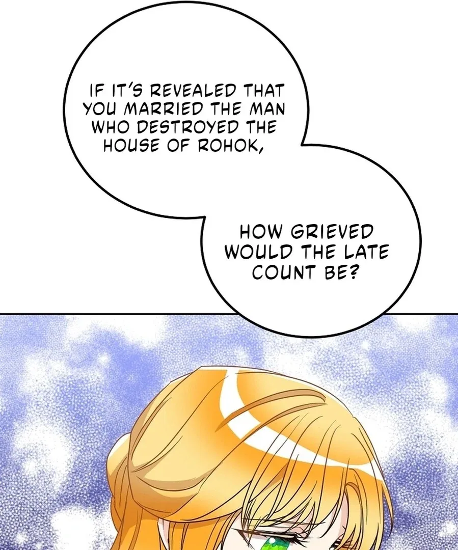 Acidity of Regret Chapter 16 – Page 65