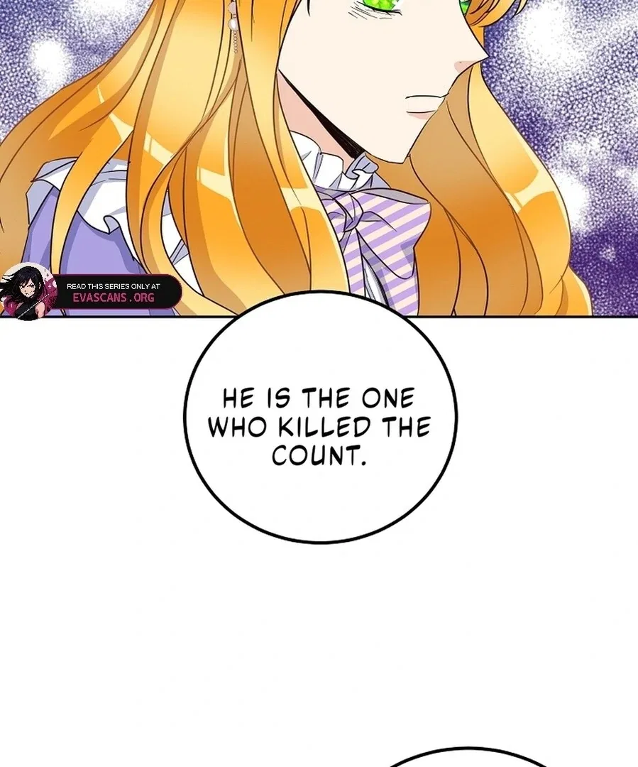 Acidity of Regret Chapter 16 – Page 66