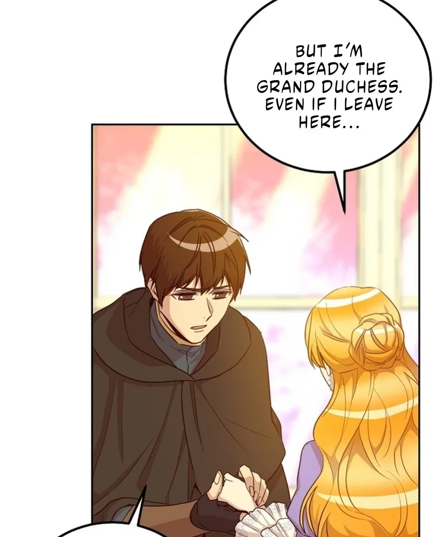 Acidity of Regret Chapter 16 – Page 67