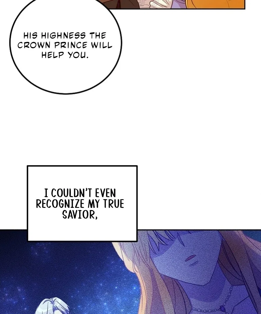 Acidity of Regret Chapter 16 – Page 68