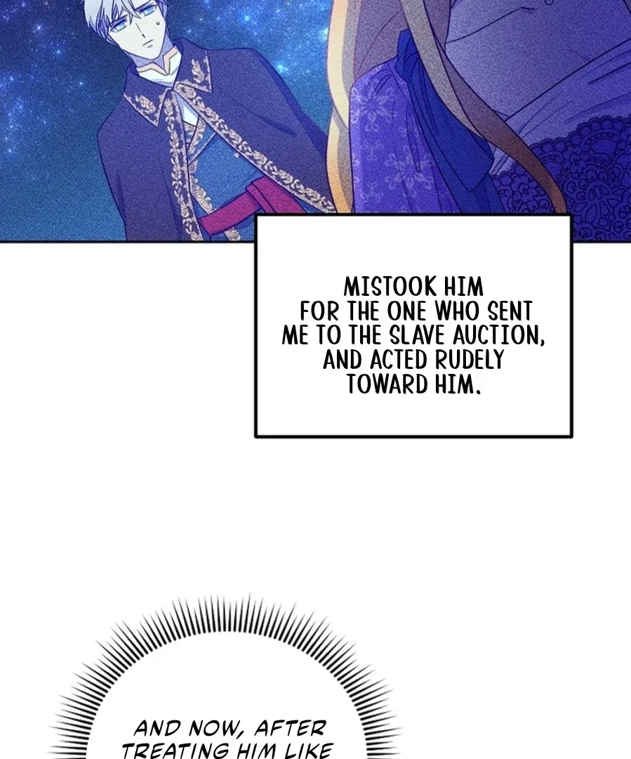 Acidity of Regret Chapter 16 – Page 69