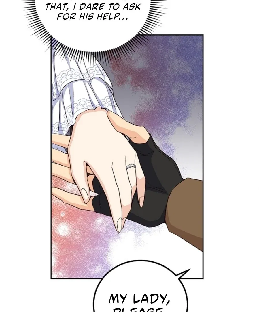 Acidity of Regret Chapter 16 – Page 70