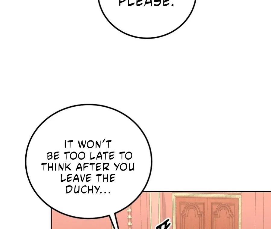 Acidity of Regret Chapter 16 – Page 71