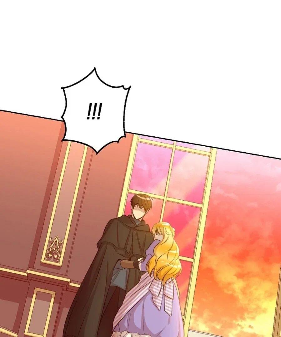 Acidity of Regret Chapter 16 – Page 73