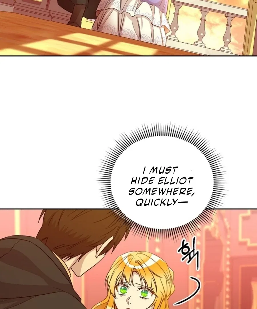 Acidity of Regret Chapter 16 – Page 74