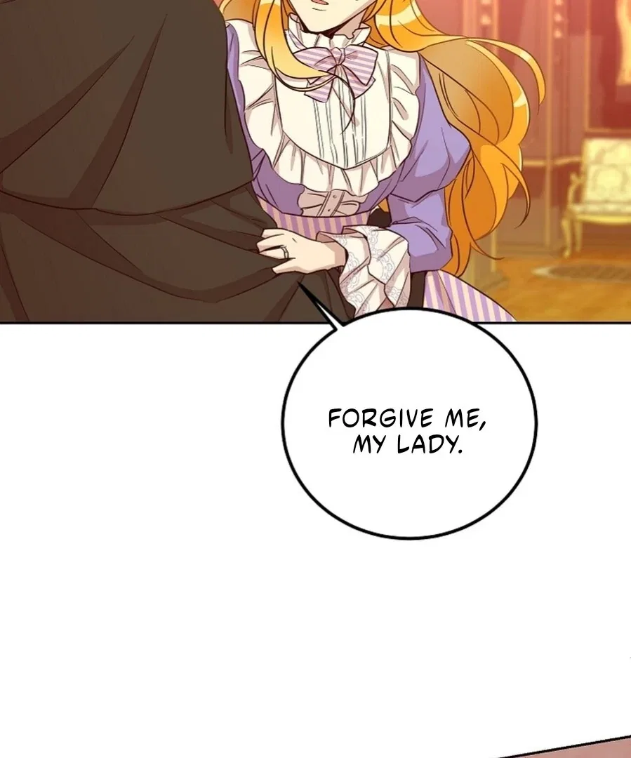 Acidity of Regret Chapter 16 – Page 75