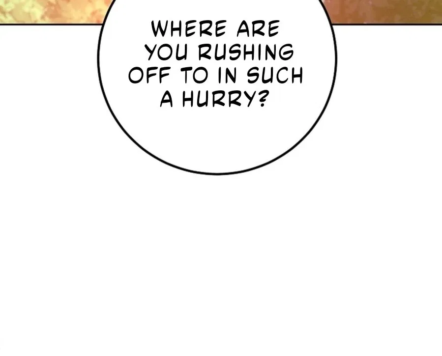 Acidity of Regret Chapter 16 – Page 87