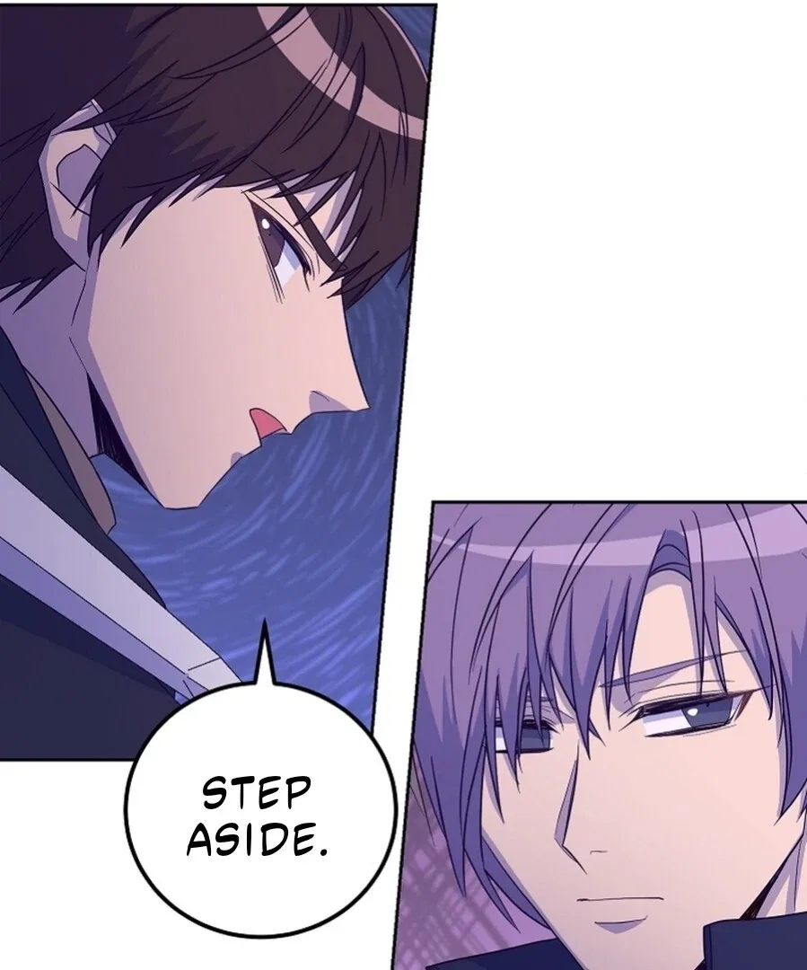 Acidity of Regret Chapter 16 – Page 88